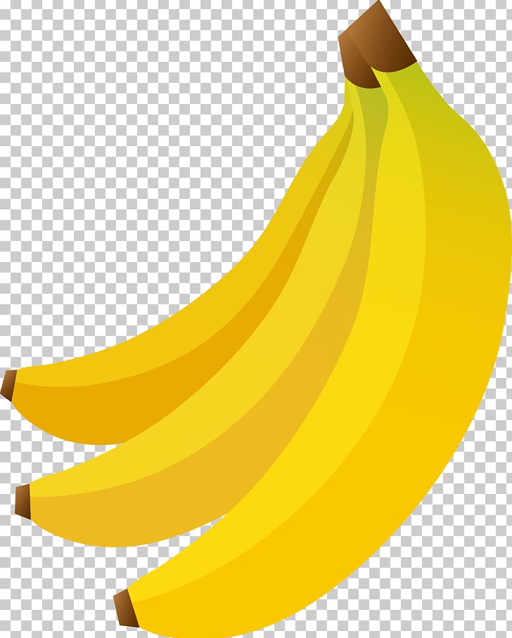 Smoothie Banana PNG, Clipart, Banana, Banana Family, Clipart, Clip Art, Computer Icons Free PNG Download
