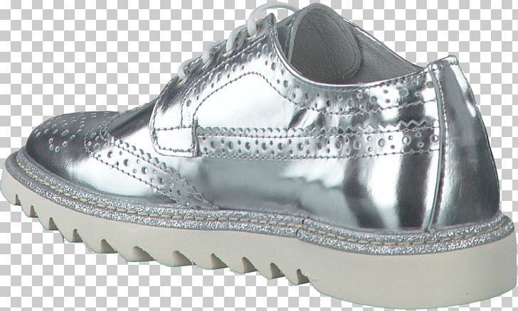 Sports Shoes Schnürschuh Silver Walking PNG, Clipart,  Free PNG Download