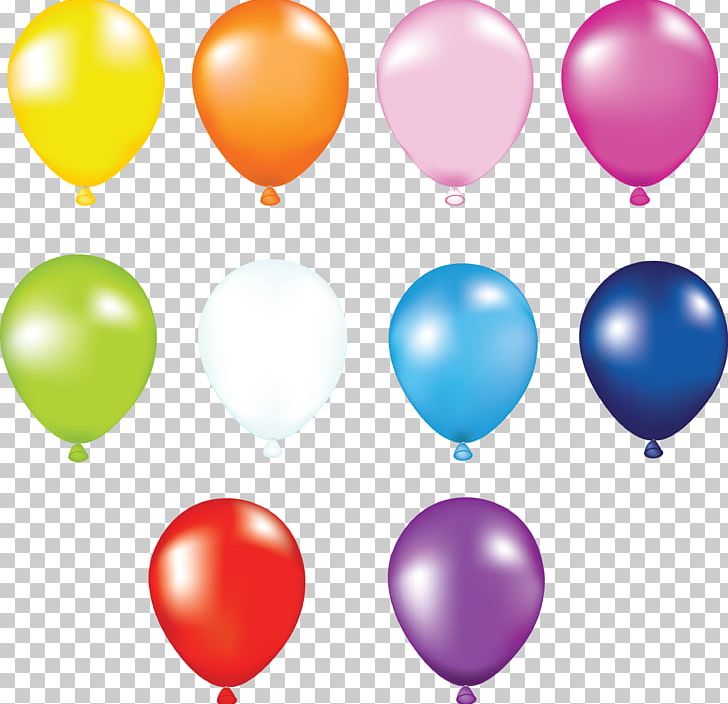 Toy Balloon Photography Party Supply PNG, Clipart, Balloon, Balloons, Circle, Creativity, Heart Free PNG Download