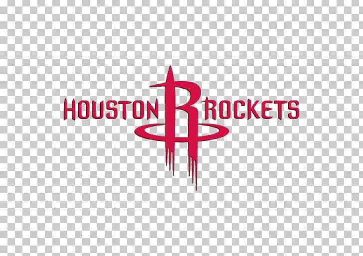 Toyota Center 2012u201313 Houston Rockets Season NBA 2013u201314 Houston Rockets Season PNG, Clipart, Basketball, Brand, Computer Wallpaper, Decal, Golden State Warriors Free PNG Download