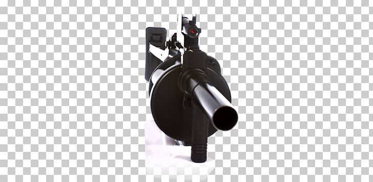 Trigger Grenade Launcher RBG6 Weapon PNG, Clipart, Alanine Transaminase, Com, Gas, Gasoperated Reloading, Grenade Free PNG Download