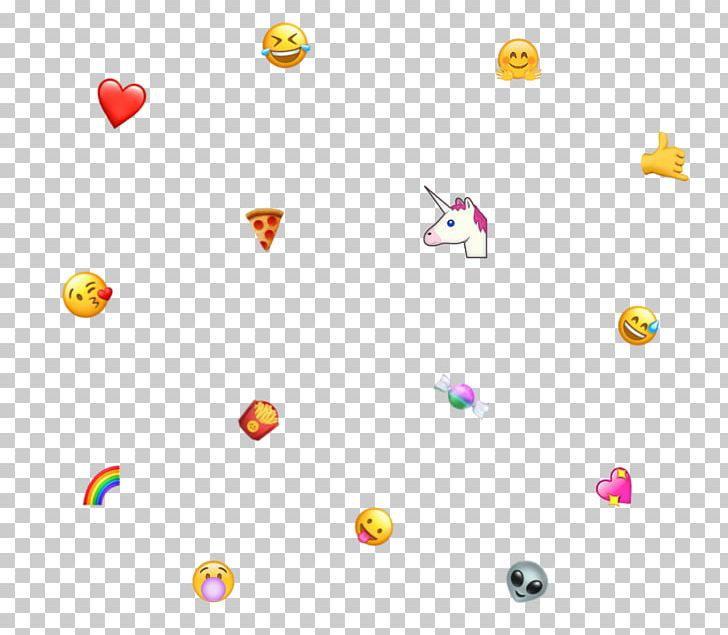 Unicorn Horn Emoji PNG, Clipart, Autocad Dxf, Computer Wallpaper, Emoji, Encapsulated Postscript, Fantasy Free PNG Download