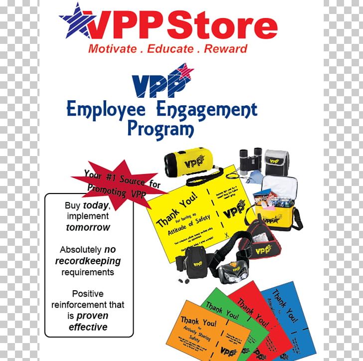 Voluntary Protection Program Toy Occupational Safety And Health Administration The Home Depot Font PNG, Clipart, Area, Brand, Employee Engagement, Home Depot, Line Free PNG Download