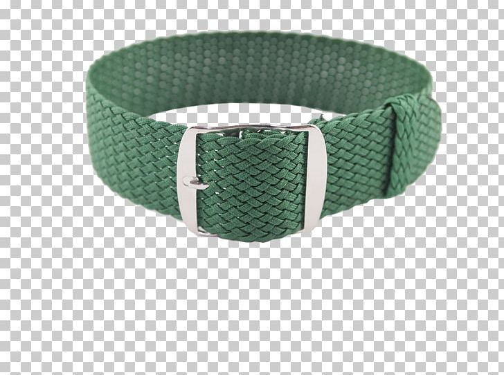 Watch Strap Green Belt PNG, Clipart, Belt, Clothing, Dark Strap, Green, Grey Free PNG Download