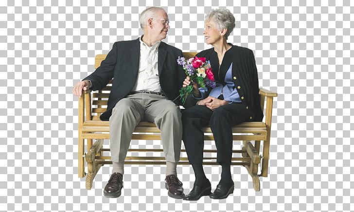 Wedding Anniversary Wedding Anniversary Marriage Elderly PNG, Clipart, Age, Anniversary, Business, Chair, Child Free PNG Download