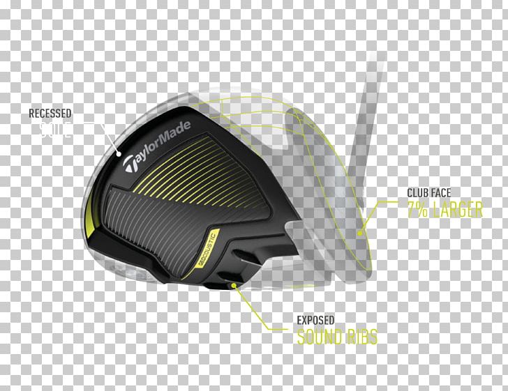 Wedge Golf Clubs TaylorMade Wood PNG, Clipart, 2017, Golf, Golf Clubs, Hardware, Hybrid Free PNG Download