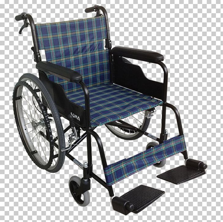 Wheelchair Disability PNG, Clipart, Chair, Commode, Computer Icons, Disability, Free Free PNG Download