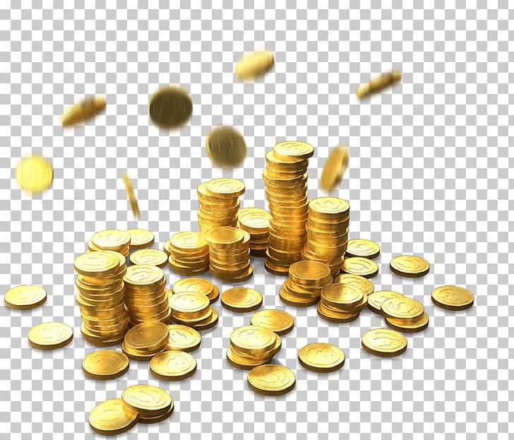 World Of Tanks Blitz Gold Wargaming World Of Warplanes PNG, Clipart, Cash, Coin, Credit Card, Currency, Gold Free PNG Download