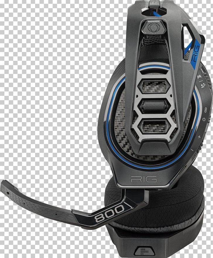 Xbox 360 Wireless Headset Plantronics RIG 800HD Pc Dolby Atmos Gaming Headset Plantronics RIG 800LX Headphones PNG, Clipart, Audio, Audio Equipment, Dolby Atmos, Electronics, Hardware Free PNG Download