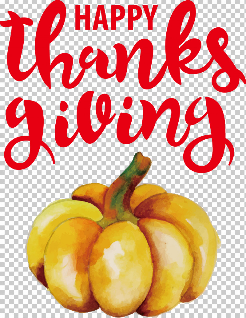 Thanksgiving Autumn PNG, Clipart, Apple, Autumn, Fruit, Local Food, Meter Free PNG Download