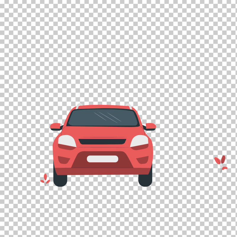 Car PNG, Clipart, Auto Mechanic, Automobile Repair Shop, Car, Car Glass, Compact Car Free PNG Download