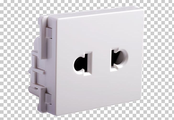 AC Power Plugs And Sockets Electricity Electrical Switches M-Module Retail PNG, Clipart, 43000, Ac Power Plugs And Socket Outlets, Ac Power Plugs And Sockets, Angle, Direct Current Free PNG Download