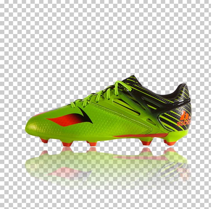 Adidas Nemeziz Messi 17.1 FG Cleat Sports Shoes PNG, Clipart,  Free PNG Download
