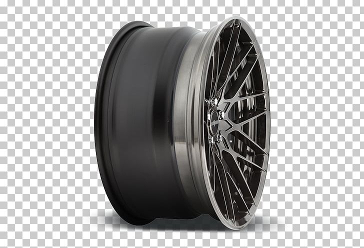 Alloy Wheel Rim Tire Spoke PNG, Clipart, Alloy Wheel, Anthracite, Automotive Tire, Automotive Wheel System, Auto Part Free PNG Download