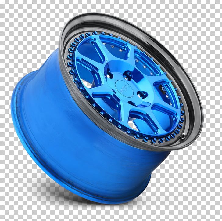 Alloy Wheel Rotiform PNG, Clipart, 6061 Aluminium Alloy, Alloy, Alloy Wheel, Blue, Cobalt Blue Free PNG Download