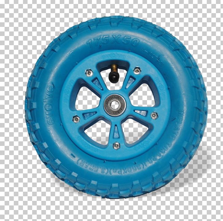 Alloy Wheel Spoke Tire Rim Product Design PNG, Clipart, Alloy, Alloy Wheel, Art, Automotive Tire, Automotive Wheel System Free PNG Download