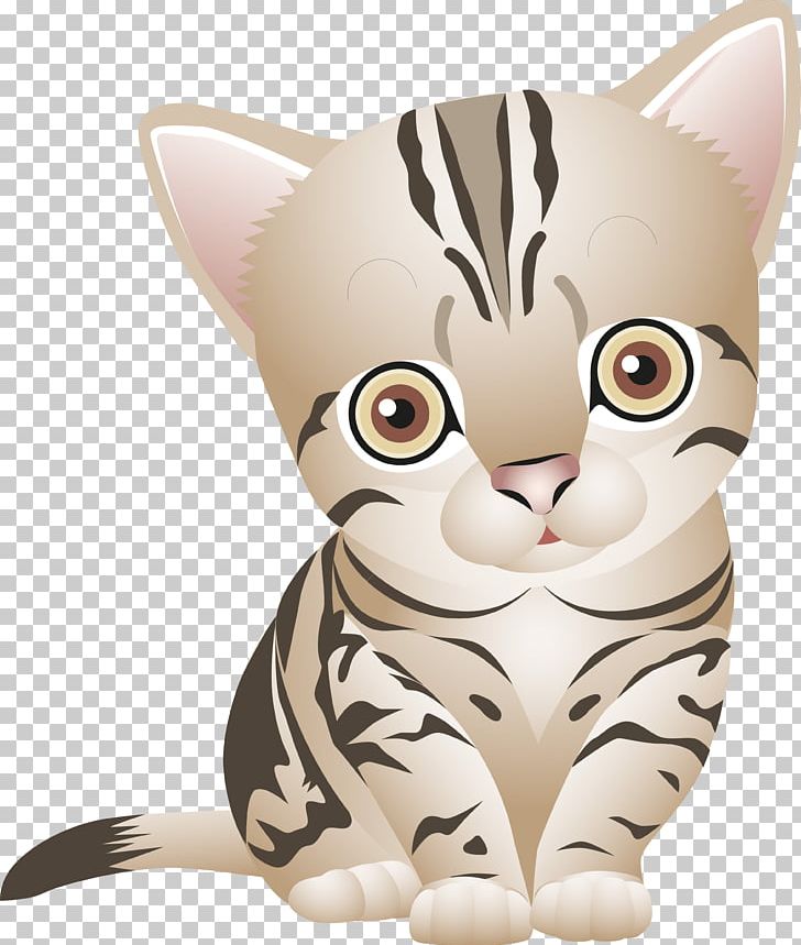 American Shorthair British Shorthair Kitten Dog PNG, Clipart, American Shorthair, Animal, Animals, British Shorthair, Carnivoran Free PNG Download