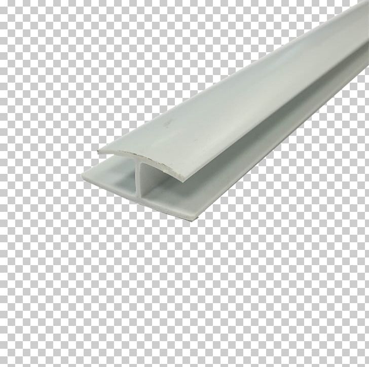 Angle PNG, Clipart, Angle, Building Hardware, Hardware Free PNG Download