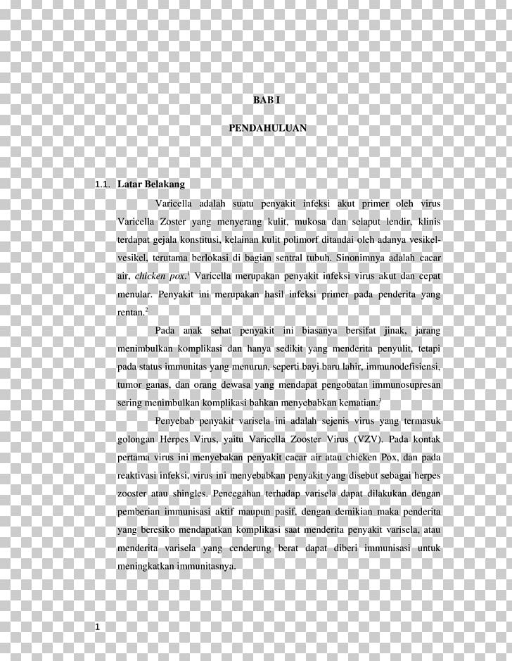 Argument From Ignorance Document Fallacy Argumentum Ad Populum Argument From Authority PNG, Clipart, Angle, Area, Argument, Argumentum Ad Populum, Document Free PNG Download