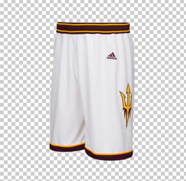 Arizona State Sun Devils Men's Basketball Arizona State University Arizona State Sun Devils Football Arizona State Sun Devils Women's Basketball Adidas PNG, Clipart,  Free PNG Download