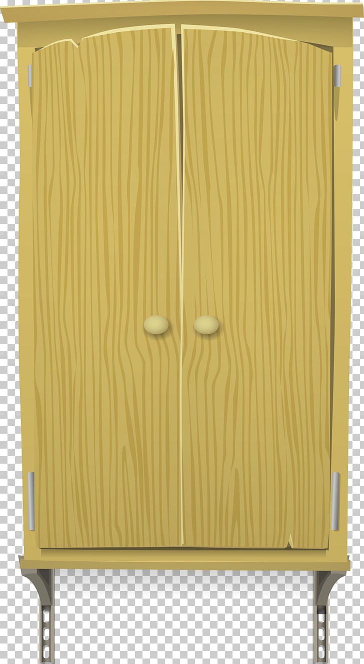 Armoires & Wardrobes Furniture Cupboard Closet PNG, Clipart, Angle, Armoires Wardrobes, Bookcase, Cabinetry, Chair Free PNG Download