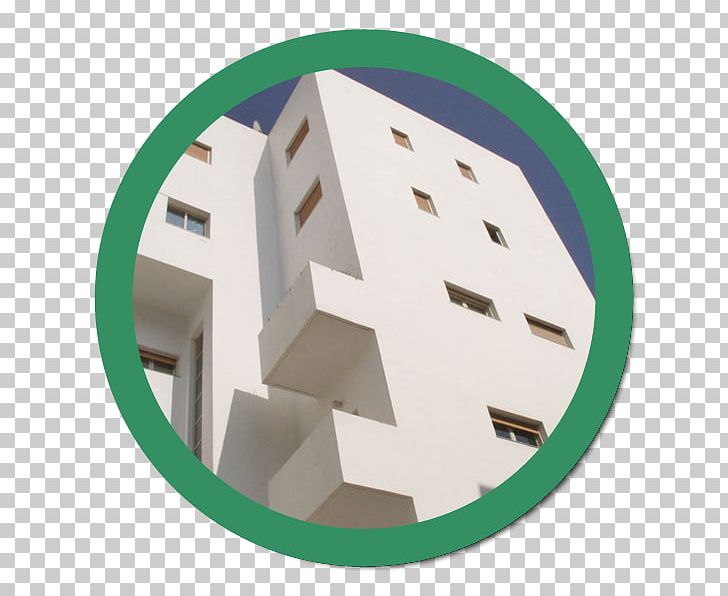 Bauhaus Center Tel Aviv White City IIT Institute Of Design Bauhaus Museum PNG, Clipart, Angle, Architectural Style, Architecture, Bauhaus, Bauhaus Center Tel Aviv Free PNG Download