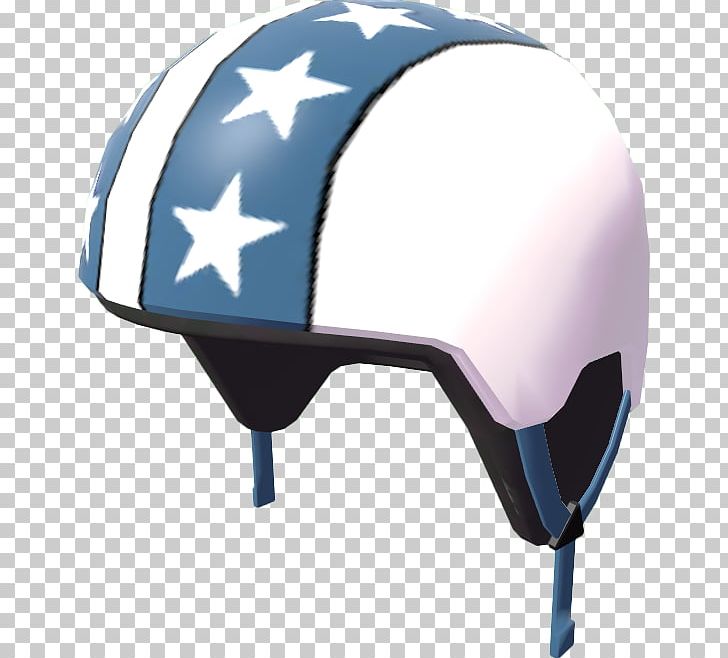 Bicycle Helmets Motorcycle Helmets Ski & Snowboard Helmets Stunt Performer PNG, Clipart, Bicycle Helmet, Bicycle Helmets, Hat, Motorcycle, Motorcycle Helmet Free PNG Download