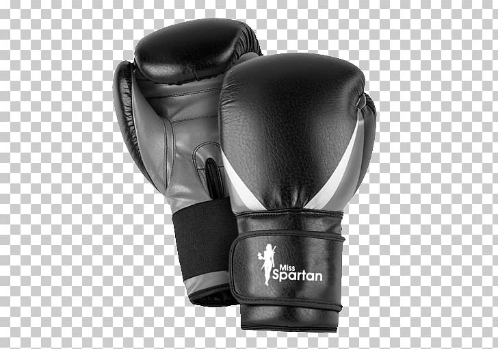 Boxing Glove Bad Boy MMA Gloves PNG, Clipart, Bad Boy, Boxing, Boxing Glove, Combat, Glove Free PNG Download
