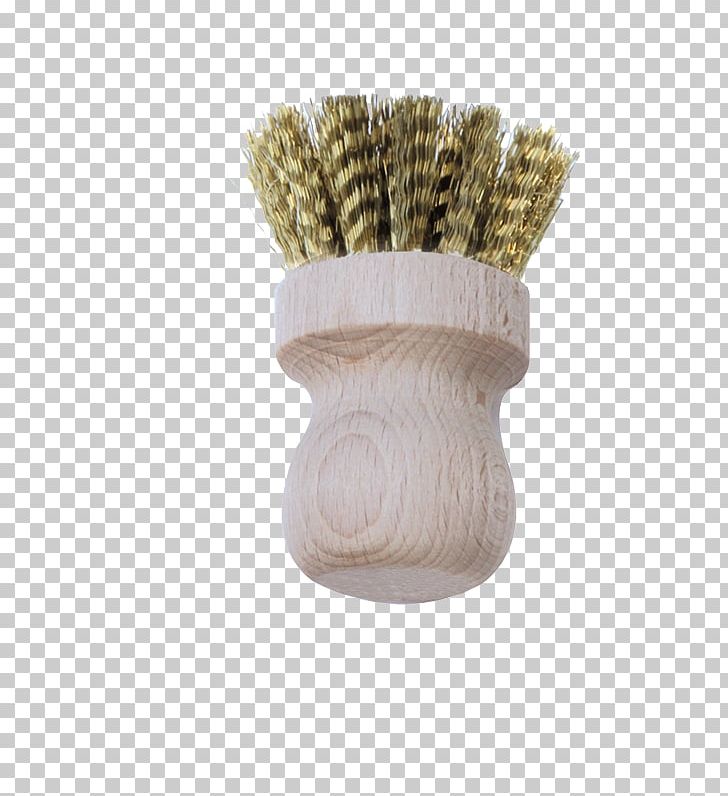 Brass Brush Tableware Sponge Shampoo PNG, Clipart, Biodegradation, Brass, Bristle, Brush, Casserola Free PNG Download