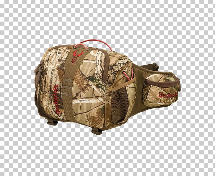 Bum Bags Backpack Hunting Handbag PNG, Clipart, Accessories, Ambush, Backpack, Backpacking, Bag Free PNG Download
