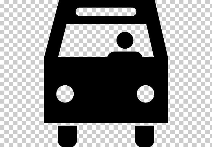 Bus Driver Computer Icons School Bus PNG, Clipart, Angle, Black, Bus, Bus Driver, Bus Stop Free PNG Download