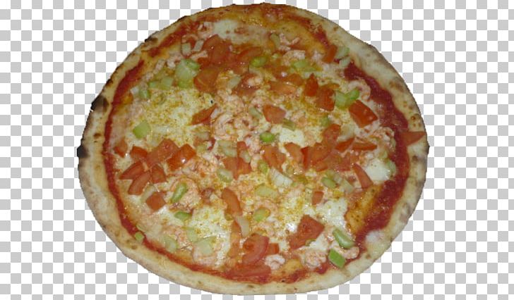 California-style Pizza Sicilian Pizza Tarte Flambée Quiche PNG, Clipart, Californiastyle Pizza, California Style Pizza, California Style Pizza, Celery, Cheese Free PNG Download