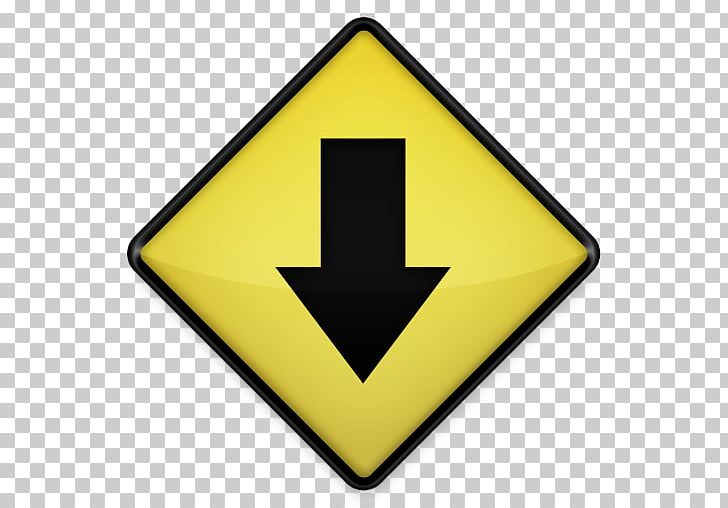 Car Traffic Sign Road Driving PNG, Clipart,  Free PNG Download