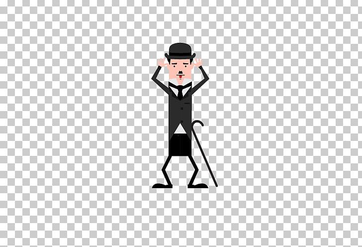 Cartoon Man PNG, Clipart, Angle, Behance, Cartoon, Celebrities, Charlie Chaplin Free PNG Download
