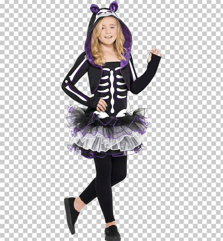 Cat Costume Party Clothing Halloween Costume PNG, Clipart,  Free PNG Download