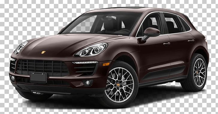 Chevrolet Camaro Car 2015 Porsche Macan Turbo PNG, Clipart, 2015, 2015 Porsche Macan, 2015 Porsche Macan S, Automotive Design, Car Free PNG Download