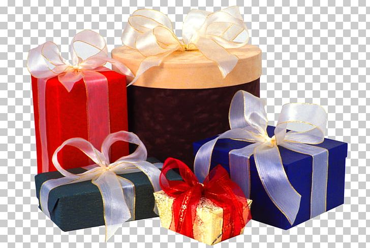 Christmas Gift Housewarming Party PNG, Clipart, Air Conditioner, Box, Christmas, Christmas Gift Box, Customer Acquisition Cost Free PNG Download