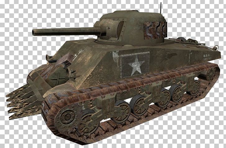 Churchill Tank M4 Sherman Medium Tank Self-propelled Artillery PNG, Clipart, Artillery, Call Of Duty, Churchill Tank, Combat Vehicle, Gun Turret Free PNG Download