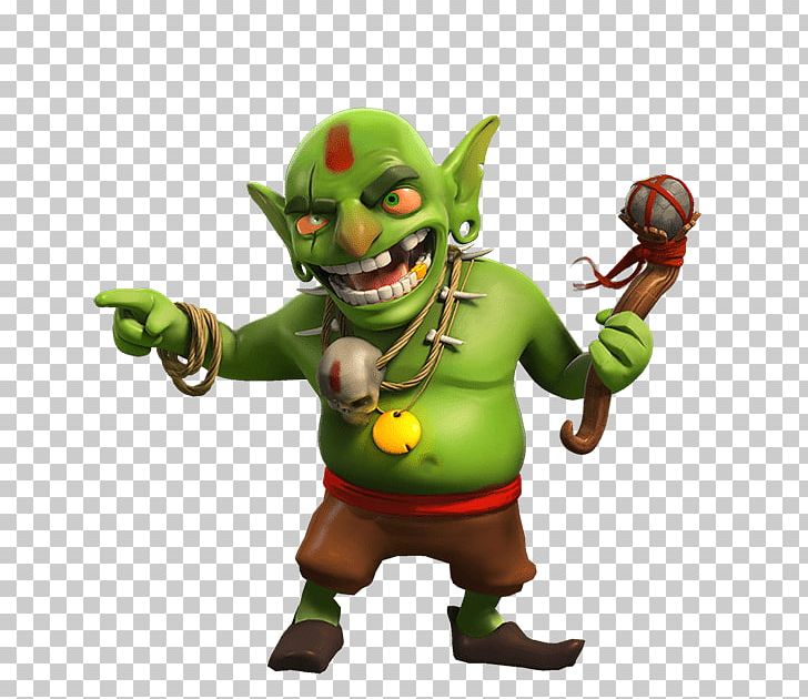 Clash Of Clans Green Goblin Clash Royale Boom Beach PNG, Clipart, Action Figure, Boom Beach, Cheat, Clan, Clash Of Clans Free PNG Download