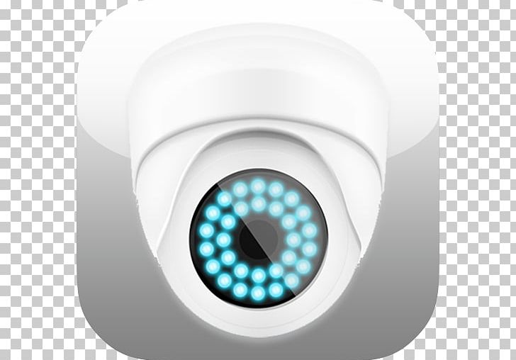 Closed-circuit Television Wireless Security Camera Surveillance PNG, Clipart, Bewakingscamera, Cam, Camera, Camera Surveillance, Closedcircuit Television Free PNG Download