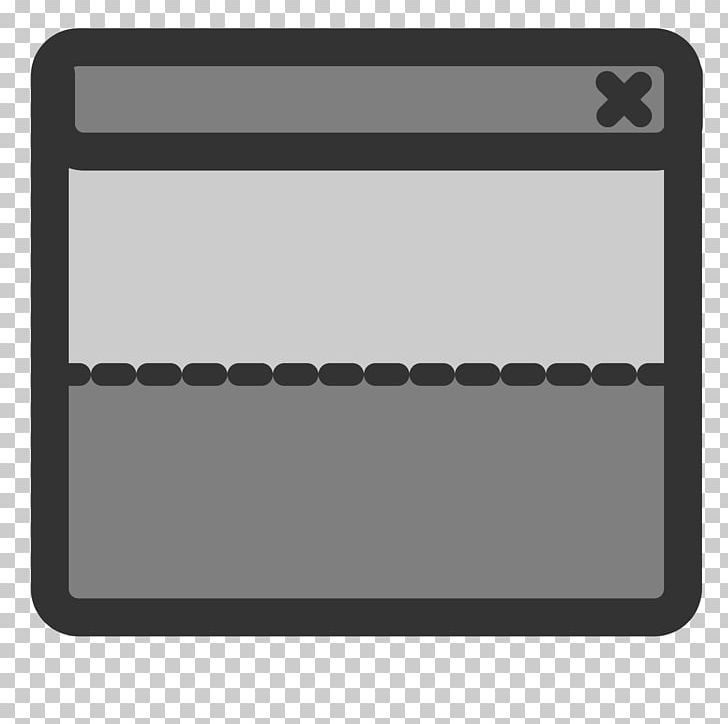 Computer Icons PNG, Clipart, Angle, Black, Brand, Button, Computer Icons Free PNG Download