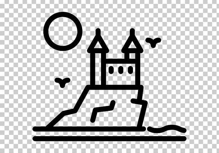 Computer Icons Castle PNG, Clipart, Area, Black And White, Castle, Clash Royale, Computer Icons Free PNG Download