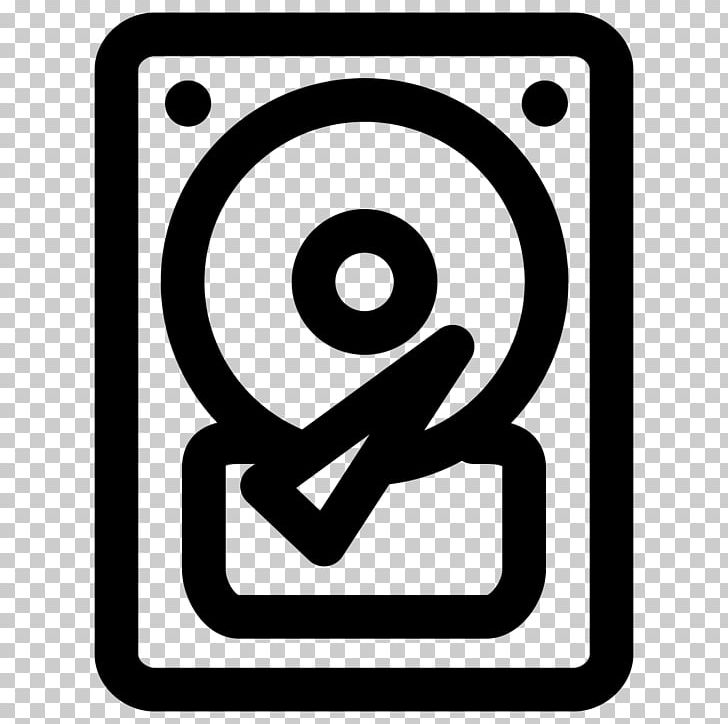 Computer Icons Hard Drives Symbol Computer Data Storage PNG, Clipart, Black And White, Brand, Computer Data Storage, Computer Icons, Data Free PNG Download