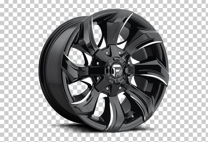 Custom Wheel Off-roading Tire Rim PNG, Clipart, Alloy Wheel, Automotive Design, Automotive Tire, Automotive Wheel System, Auto Part Free PNG Download