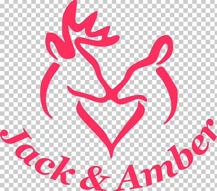 Decal Deer Hunting Antler Sticker PNG, Clipart, Animals, Antler, Area, Bumper Sticker, Decal Free PNG Download