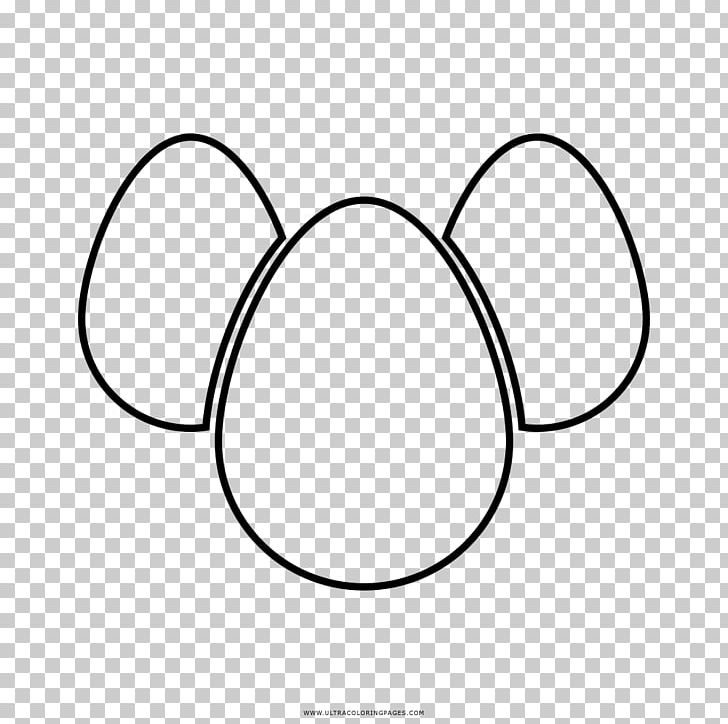 Drawing Egg Coloring Book PNG, Clipart, Amarelo, Angle, Area, Black, Black And White Free PNG Download