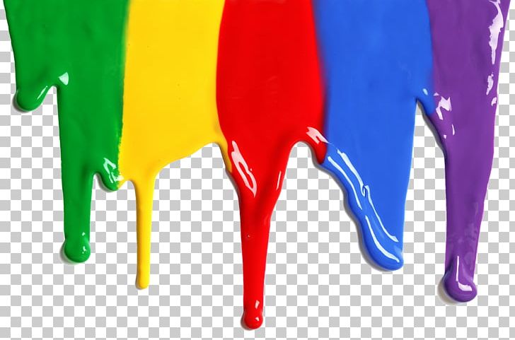 Drip Painting Color Art PNG, Clipart, Acrylic Paint, Art, Calf, Color, Color Splashes Free PNG Download