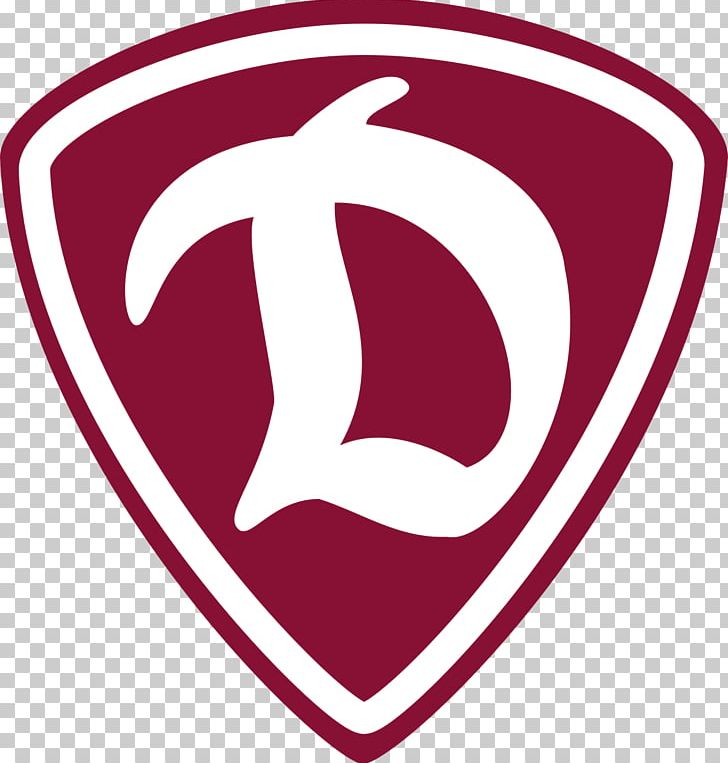 Dynamo Dresden Berliner FC Dynamo Eisbären Berlin DDR-Liga SV Dynamo PNG, Clipart, 1 Fc Union Berlin, 2 Bundesliga, Berliner Fc Dynamo, Bezirksliga, Brand Free PNG Download