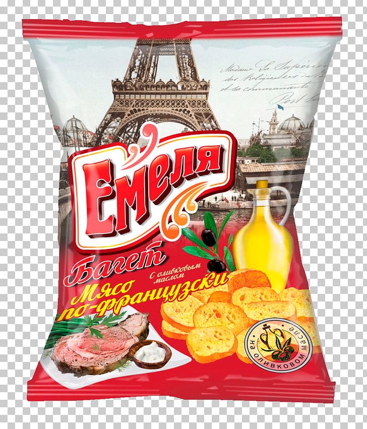 Eiffel Tower Potato Chip Vegetarian Cuisine Fast Food PNG, Clipart, Condiment, Convenience, Convenience Food, Cuisine, Eiffel Tower Free PNG Download