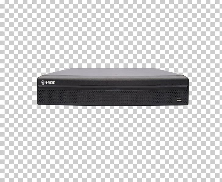 Electronics Optical Drives Amplifier Multimedia Disk Storage PNG, Clipart, Amplifier, Disk Storage, Electronic Device, Electronics, Electronics Accessory Free PNG Download
